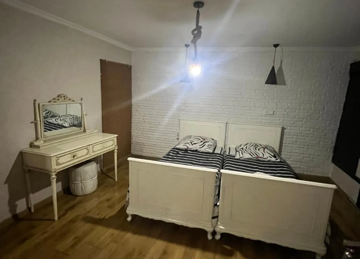 Vintage Guest House Tbilisi