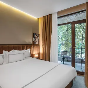 4* Hotel Elea Old